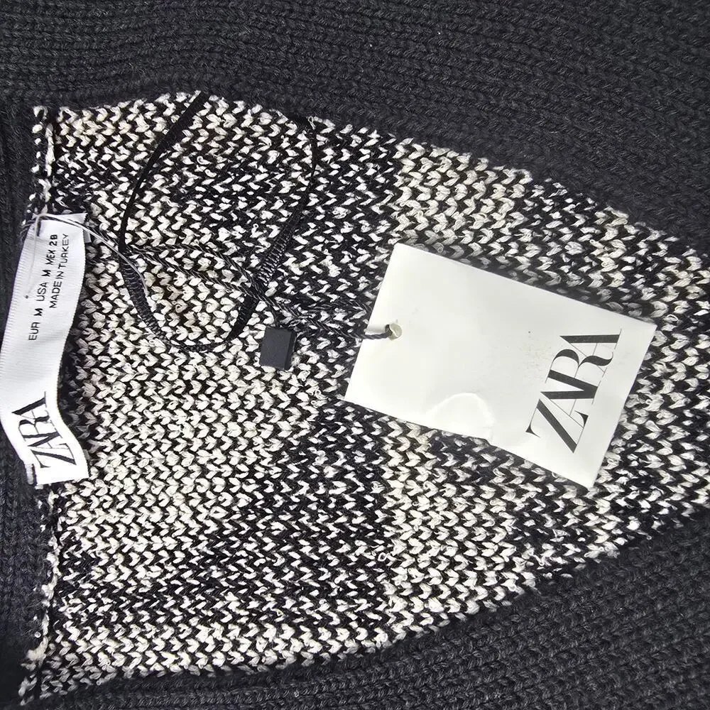 Zara brand new